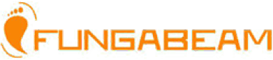 Fungabeam